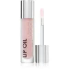 Image de Rodial Lip Oil huile à lèvres au collagène teinte Soft Pink 4 ml