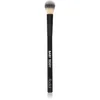 Image de Rodial Baby Teddy Brush pinceau universel visage 1 pcs