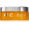 Image de Rodial Vit C Brightening Cleansing Pads disques nettoyants à la vitamine C 20 pcs