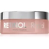 Image de Rodial Retinol Resurfacing Pads patch soin intense revitalisant au rétinol 20 pcs
