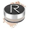 Image de Rodial Glass Powder Deluxe 5,5 g - Poudre Libre Perfectrice de Peau, Formule Crémeuse pour un Éclat de Luminosité Naturelle - Poudre Finition Fixante pour une Peau Impeccable