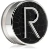Image de Rodial Glass Powder poudre libre matifiante 5,5 g