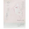 Image de Rodial SKPINKDIAMASKIND Masque Visage Liftant Diamant Rose - 20g