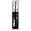 Image de Rodial Serum O2 31 ml - Sérum Haute Performance Effet Flou Atténuant Rides et Rides, Formule Hydra-Gel Rafraîchissante, Syn-ake Tripeptide Effet Raffermissant et Lissant, Acide Hyaluronique