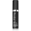Image de Rodial Snake Serum O2 sérum pour une peau lumineuse et lisse 30 ml