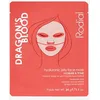Image de RODIAL Masque facial à la gelée hyaluronique Dragon's Blood | 34 g (1 paquet)