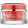 Image de Rodial Dragon's Blood Hyaluronic Velvet Cream 50 ml - Acide Hyaluronique, Hydromanil pour Réconforter et Reconstituer les Peaux Sèches - Texture Crème Onctueuse et Luxueuse - Soin de Jour et de Nuit