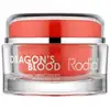 Image de Rodial - Dragon's Blood Hyaluronic Velvet Cream Crème visage 50 ml unisex