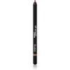 Image de Rodial Lip Sculpt Liner crayon contour lèvres teinte Pink Velvet 1.2 g
