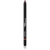 Image de Rodial Lip Sculpt Liner crayon contour lèvres teinte Black Rose 1,2 g