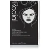 Image de Rodial - Snake Oxygenating & Cleansing Bubble Mask Masque au charbon 1 pieces unisex