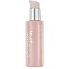 Image de Rodial Gel nettoyant à l'acide salicylique 145 ml | Nettoyant visage infusé de diamant rose | Gel nettoyant décongestionnant et raffermissant | Exfoliation douce pour une peau saine et éclatante