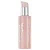 Image de Rodial - NETTOYANT À L'ACIDE SALICYLIQUE Gel nettoyant 145 ml unisex
