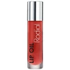 Image de Rodial - Huile pour les lèvres Gloss 4 ml unisex