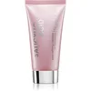 Image de Rodial Salicylic Acid Pore Refining Cleanser gel nettoyant illuminateur 20 ml