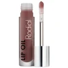 Image de Rodial - Wild Huile pour les lèvres - Prune Huile lèvres 4 ml unisex
