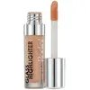 Image de Rodial - Glas-Highlighter 4.5 ml unisex