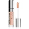 Image de Rodial Glass Highlighter enlumineur liquide 4,5 ml