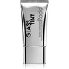Image de Rodial Glass Tint Moisturiser crème teintée teinte 1 Hamptons 30 ml