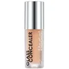 Image de Rodial - Anti-cerne 6.5 g Marron clair unisex