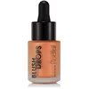 Image de Rodial - Blush Gouttes 15 ml Coral unisex