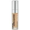 Image de Rodial - LATTE-LOWLIGHTER Highlighter 5.5 g Marron clair unisex