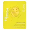 Image de Rodial Bee Venom Masque Visage Hydrogel - Masque en Gelée d'Or Premium pour Tous Types de Peau - Repulpant, Lissant, Rajeunissant - Venin d'Abeille d'Origine Ethique
