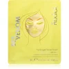 Image de Rodial Bee Venom Hydrogel Face Mask Masque hydrogel relaxant 29 g