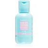 Image de Hairburst Longer Stronger Hair shampoing hydratant pour des cheveux plus forts et plus brillants 60 ml