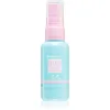 Image de Hairburst Volume & Growth Elixir spray volume pour stimuler la repousse des cheveux et renforcer les racines 40 ml