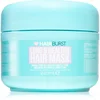 Image de Hairburst Long & Healthy Hair Mask masque cheveux nourrissant et hydratant 220 ml
