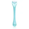 Image de Hairburst Derma Scalp Roller rouleau de massage pour stimuler la repousse des cheveux et renforcer les racines 1 pcs