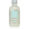 Image de Hairburst Multi-Active Scalp Serum sérum de croissance pour cheveux 60 ml