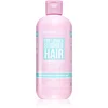 Image de Hairburst Longer Stronger Hair après-shampoing nourrissant pour des cheveux plus forts et plus brillants 350 ml