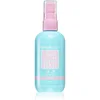 Image de Hairburst Volume & Growth Elixir spray volume pour stimuler la repousse des cheveux et renforcer les racines 125 ml