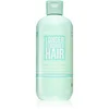 Image de Hairburst Longer Stronger Hair Oily Scalp & Roots shampoing purifiant pour cheveux qui deviennent gras très vite 350 ml
