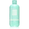 Image de Hairburst Longer Stronger Hair Oily Scalp & Roots après-shampoing nettoyant pour cheveux qui deviennent gras très vite 350 ml