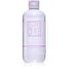 Image de Hairburst Longer Stronger Hair Curly, Wavy Hair shampoing hydratant pour cheveux bouclés et frisé 350 ml