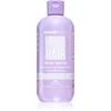 Image de Hairburst Longer Stronger Hair Curly, Wavy Hair après-shampoing hydratant pour cheveux bouclés et frisé 350 ml