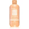 Image de Hairburst Longer Stronger Hair Dry, Damaged Hair après-shampoing hydratant et nourrissant pour cheveux secs et abîmés 350 ml