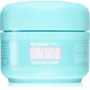Image de Hairburst Long & Healthy Hair Mask Mini masque cheveux nourrissant et hydratant 30 ml