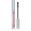 Image de Hairburst Lash & Brow Enhancing Serum sérum de croissance pour cils et sourcils 9 ml