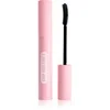 Image de Hairburst Baby Hair Tamer mascara pour cheveux 12 ml