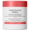 Image de Christophe Robin - Masque Régénérant à l'huile de figue de barbarie Masque et cure cheveux 75 ml unisex