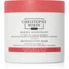 Image de Christophe Robin Regenerating Mask masque régénérant pour cheveux secs, abîmés et traités chimiquement 75 ml