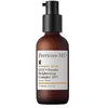 Image de Perricone MD Vitamin C Ester CCC+ Ferulic Brightening Complex 59ml - Ultra-Potent Vitamin C Serum 20% with Ferulic Acid & Vitamin E   Brightening, Collagen Boosting, Lightweight Citrus Formula