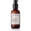 Image de Perricone MD Vitamin C Ester Brightening Complex 20% sérum illuminateur visage 59 ml