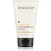Image de Perricone MD Vitamin C Ester Citrus Brightening Cleanser gel nettoyant illuminateur 59 ml