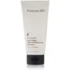 Image de Perricone MD No Makeup Easy Rinse Makeup-Removing Cleanser 177ml