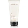 Image de Perricone MD No Makeup Cleanser gel nettoyant doux 177 ml